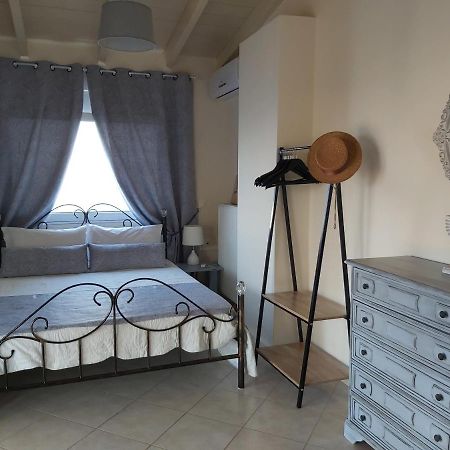 Le Grand Bleu Apartment ซิเตีย ภายนอก รูปภาพ
